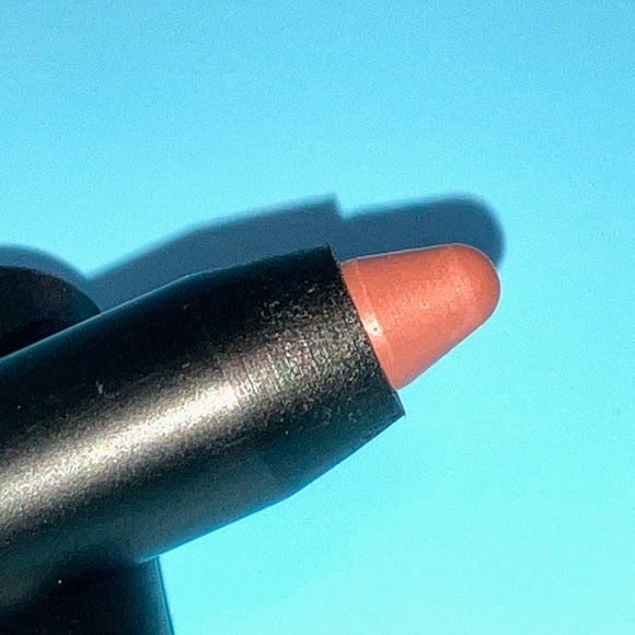 ๐ $24 - DANCE FEVER Nars Velvet Matte Lip Pencil Crayon .06 oz Rare HTF - Picture 4 of 14